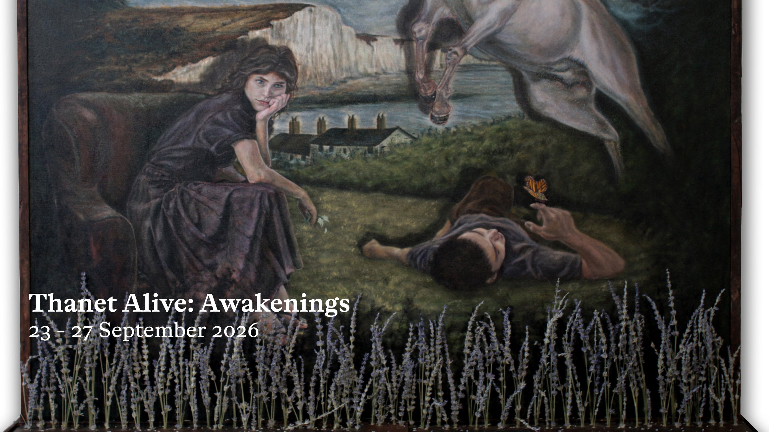 awakUntitled-1.jpg