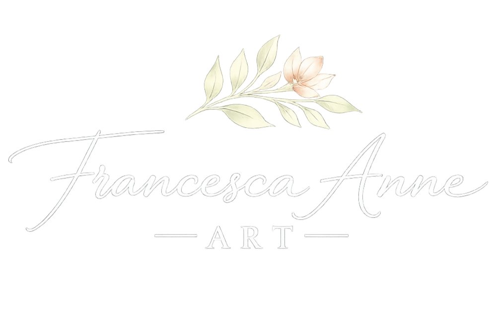 Francesca Anne Art