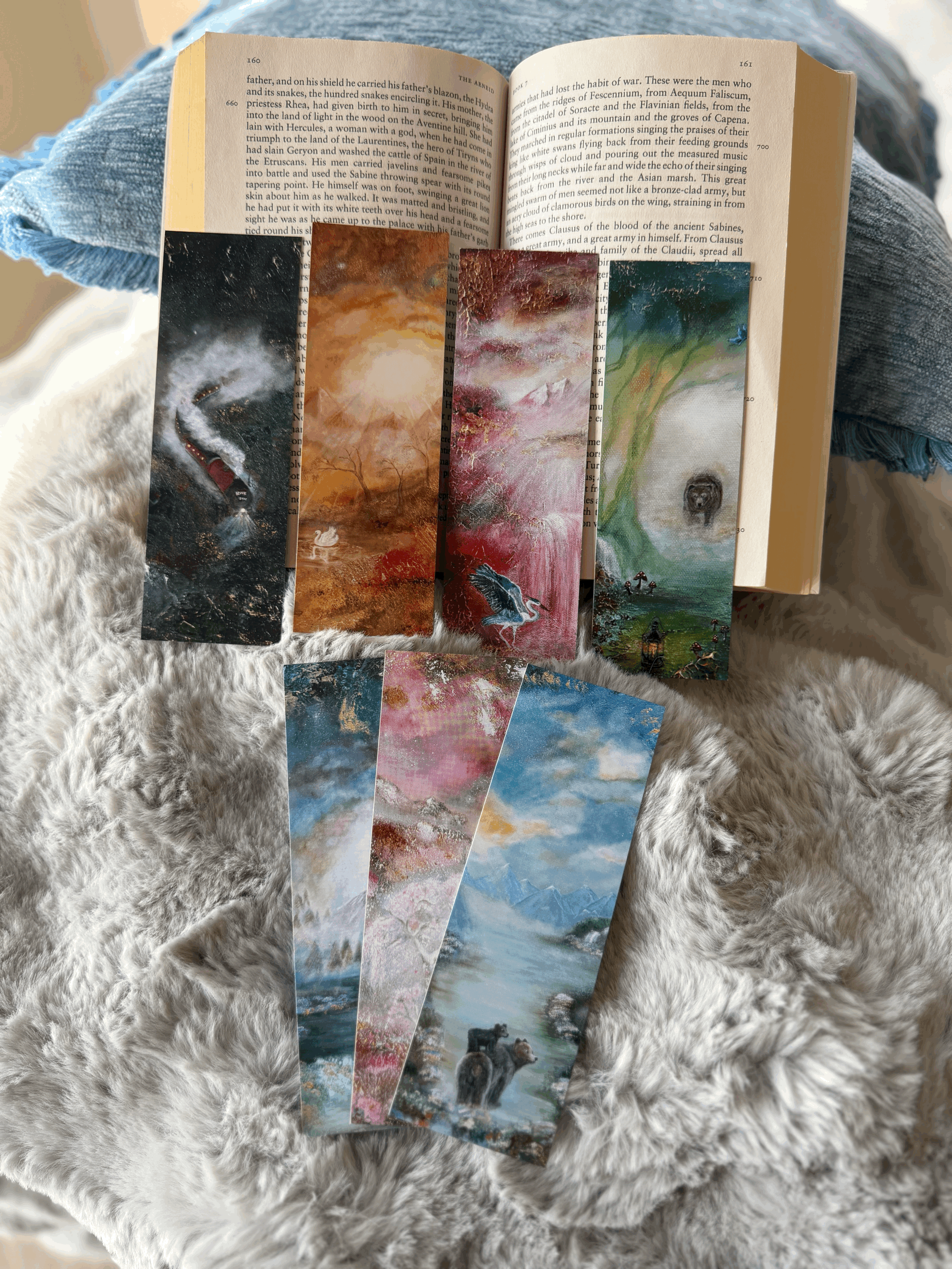 tempImageiAAKLj.gif (Copy)