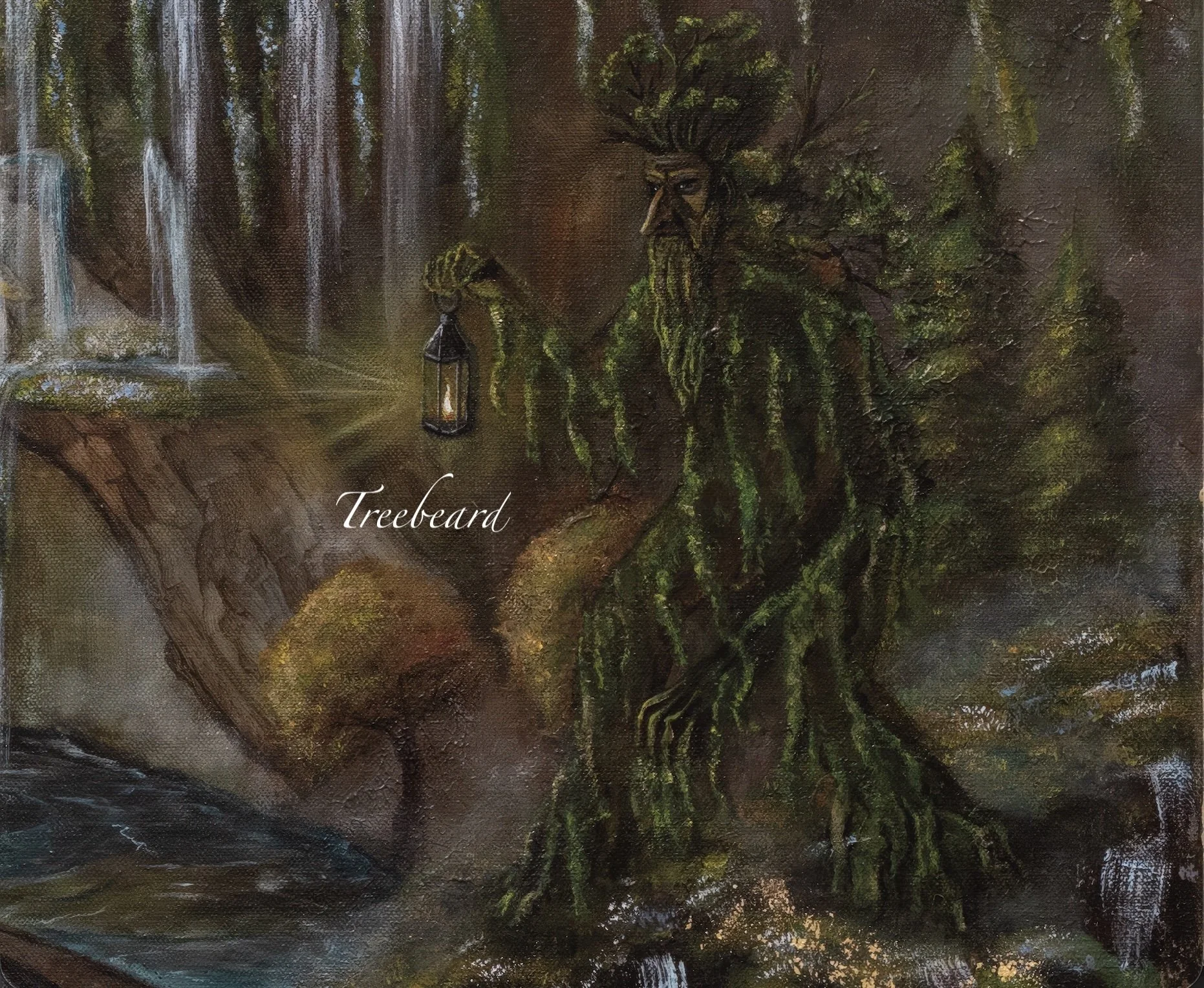 Treebeard copy 2.jpg