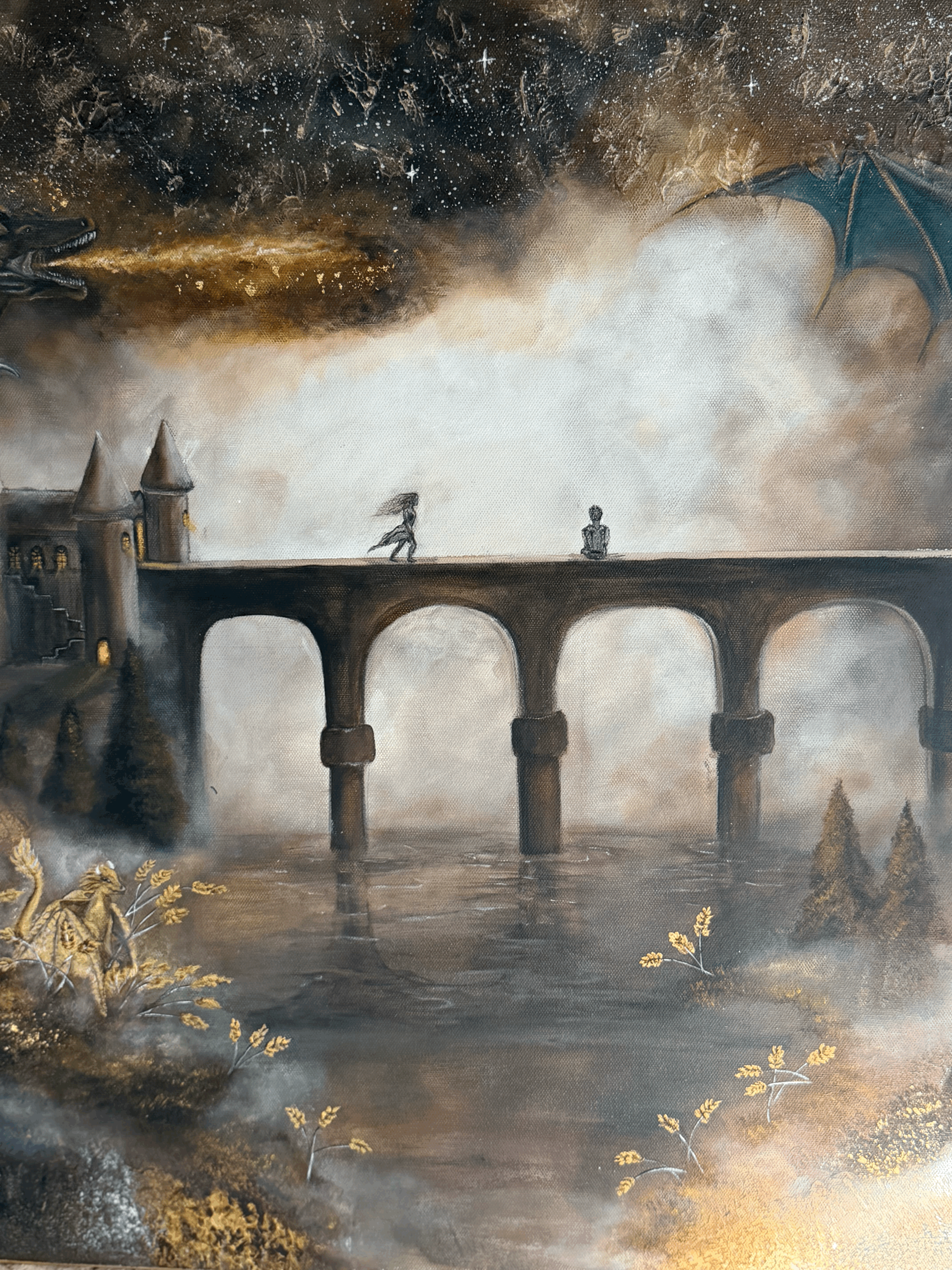 tempImaged51QmT.gif