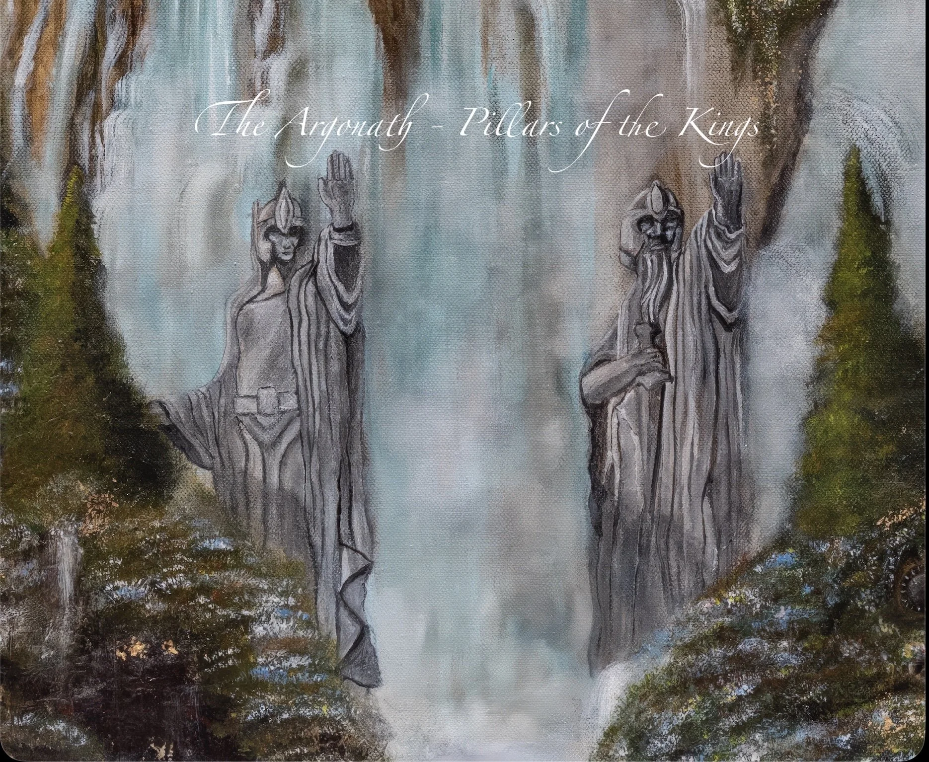 The Argonath copy 2.jpg