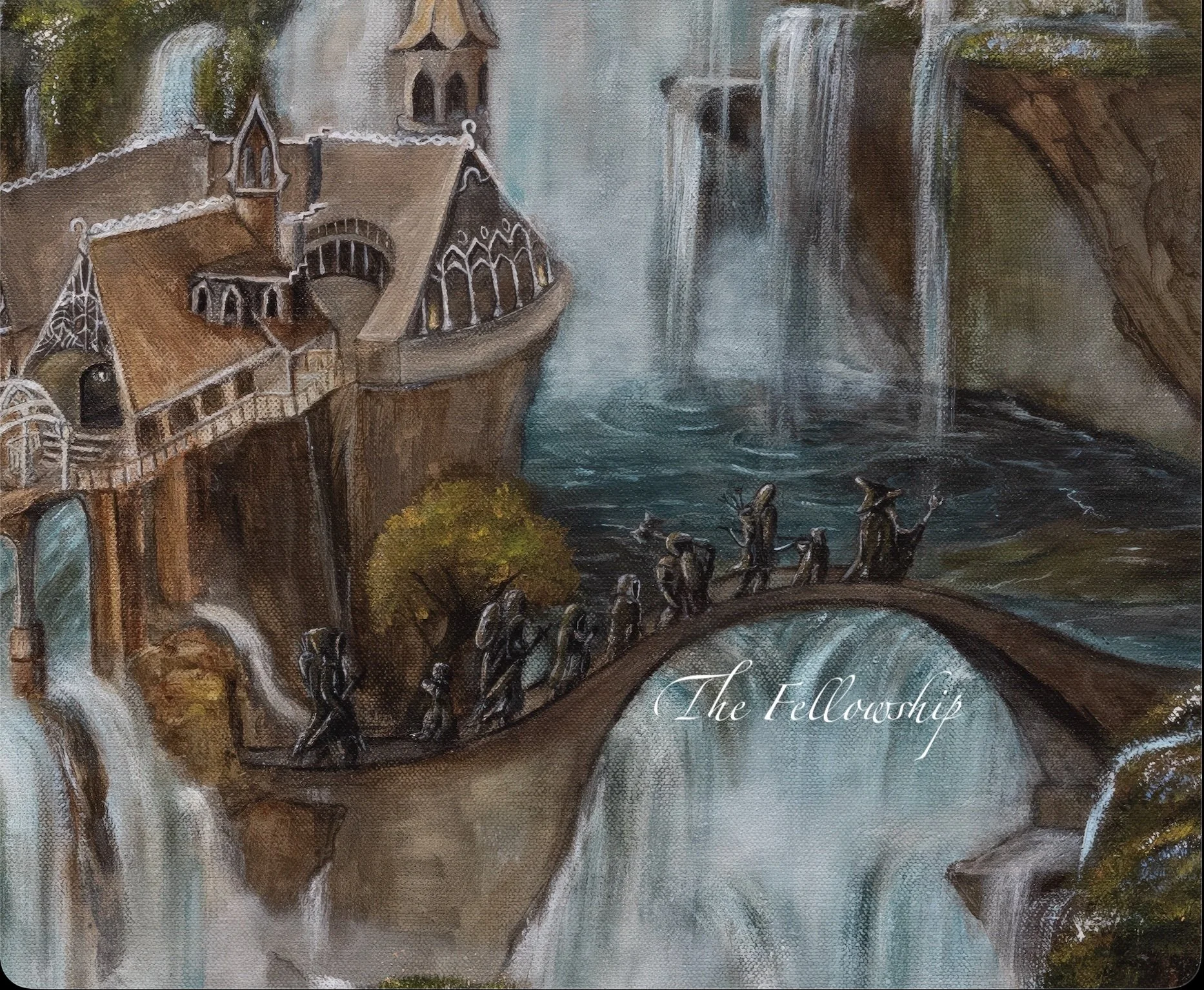The Fellowship copy 2.jpg