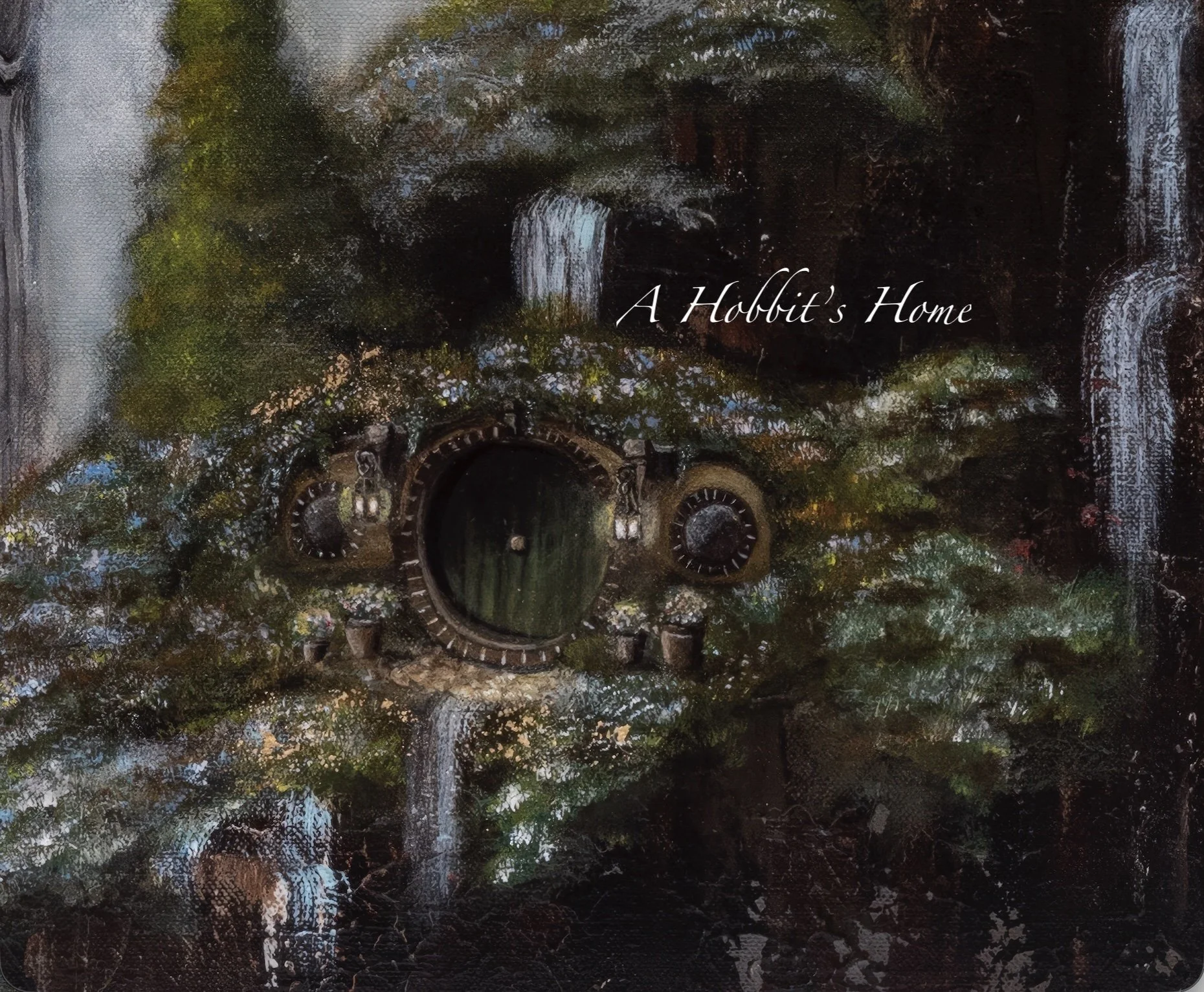 A Hobbit's Home copy 2.jpg