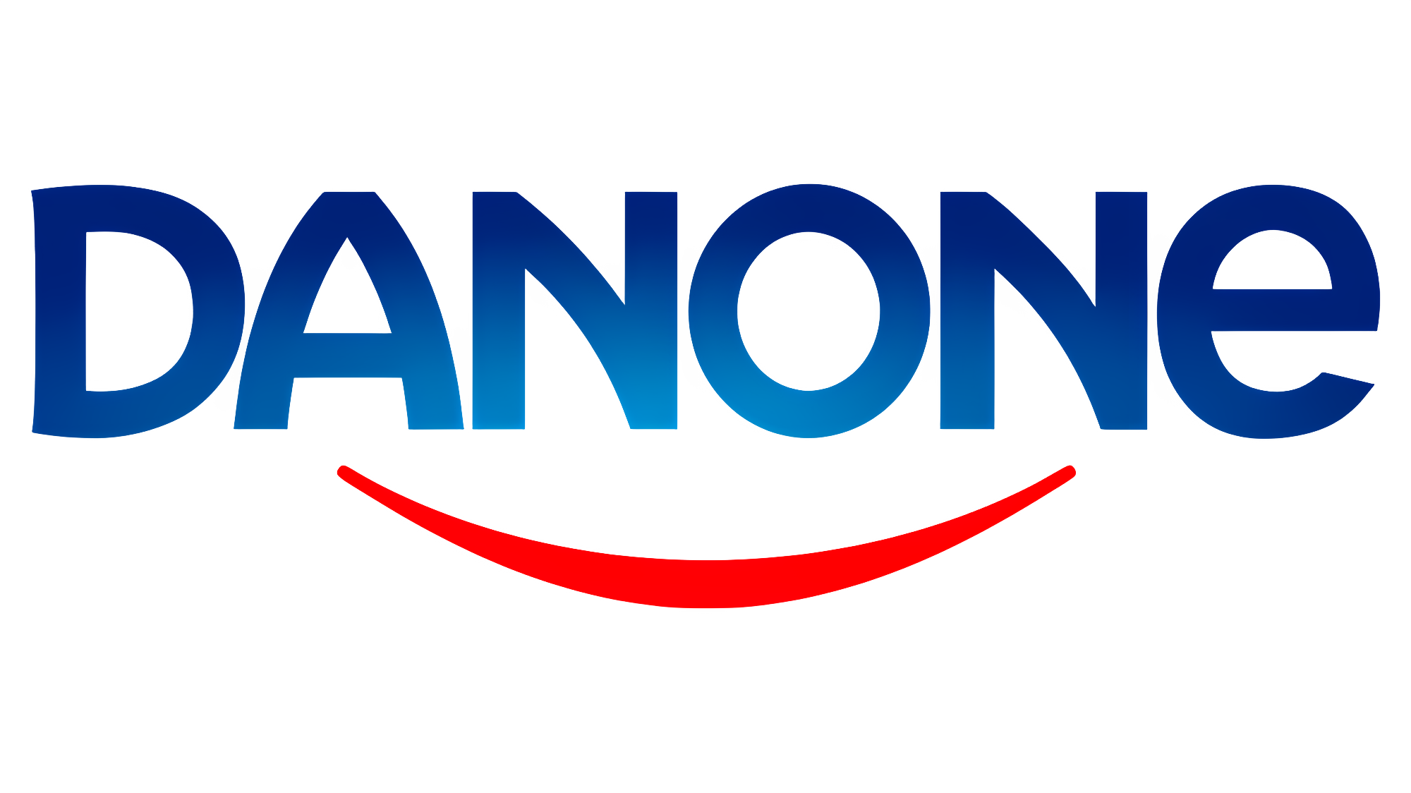 The word 'DANCE' in large blue letters with a red swoosh underneath.
