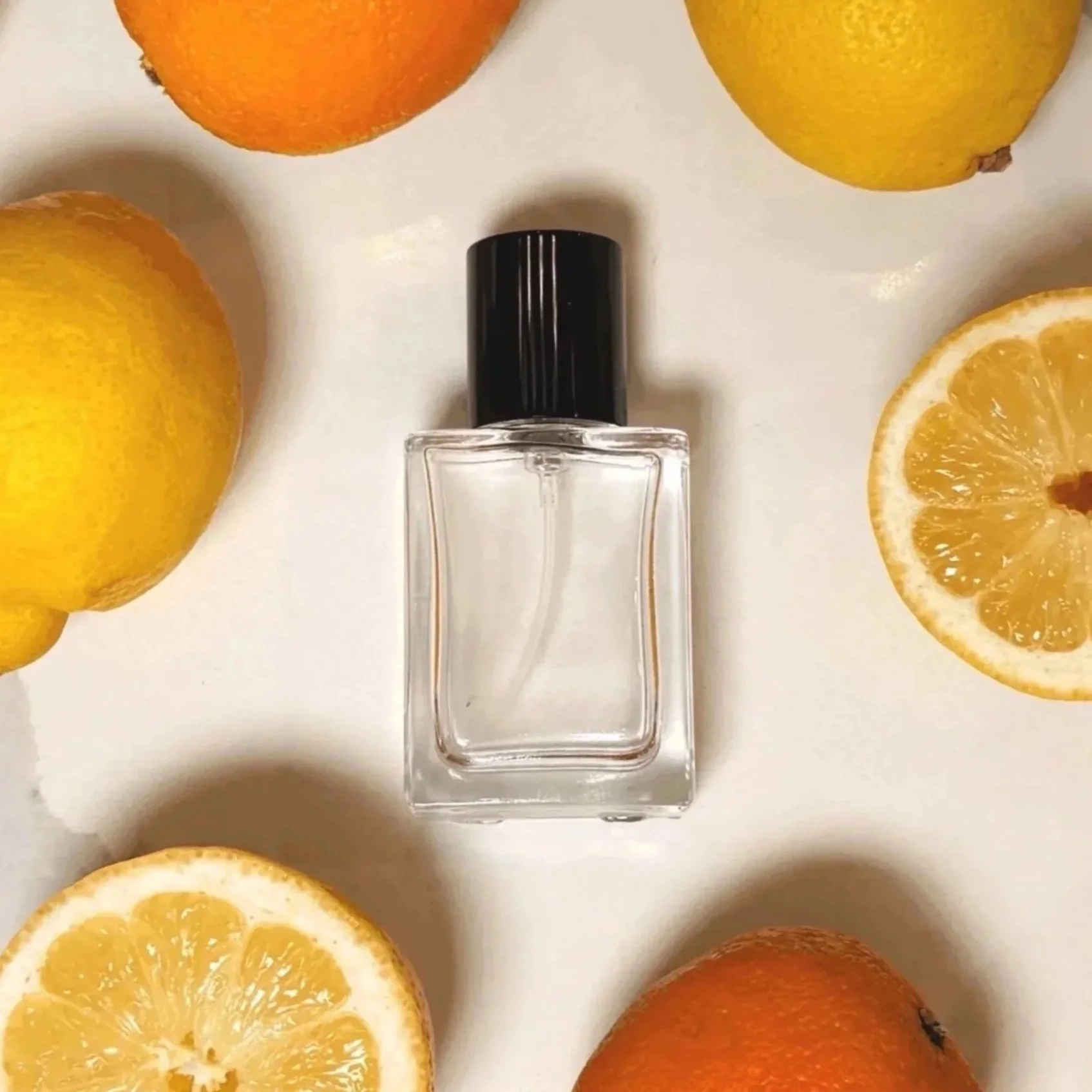 Alba di Positano Eau de Parfum 30ml