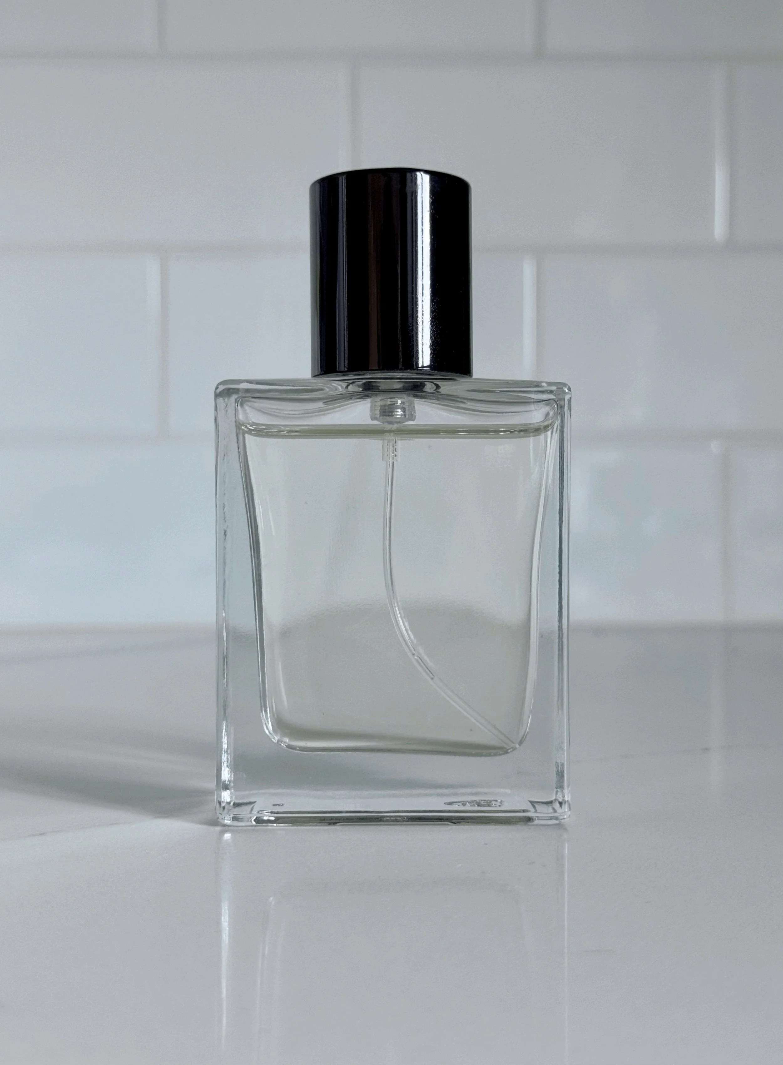 Alba di Positano Eau de Parfum 50ml