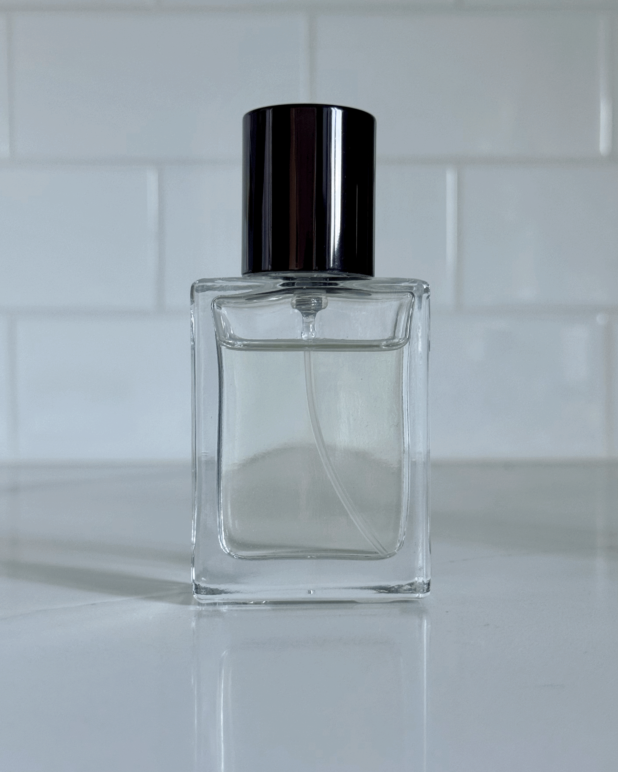Alba di Positano Eau de Parfum 30ml