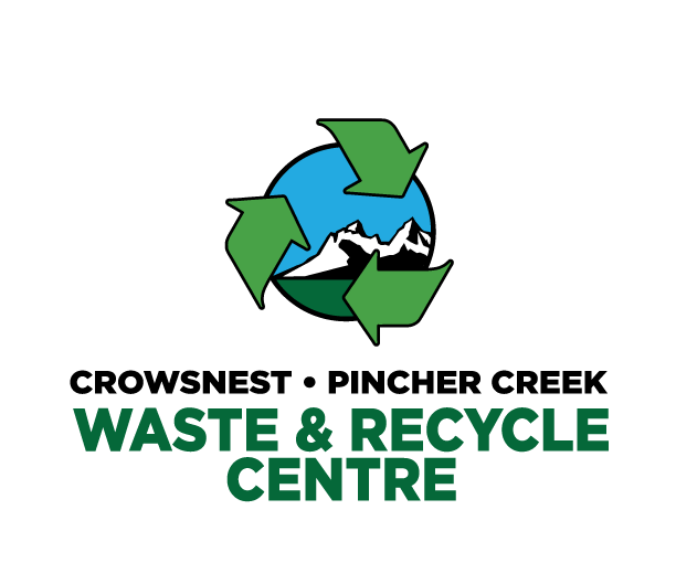 Recycling Upgrades for the MD