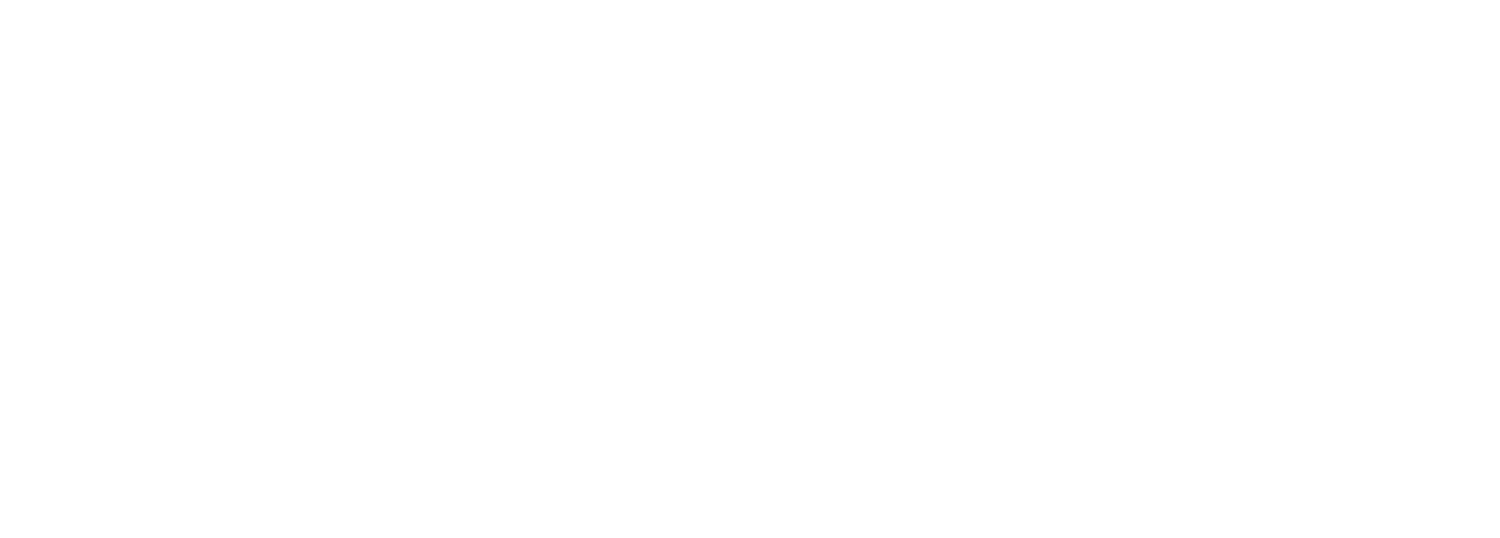 Dubai Children's Choir