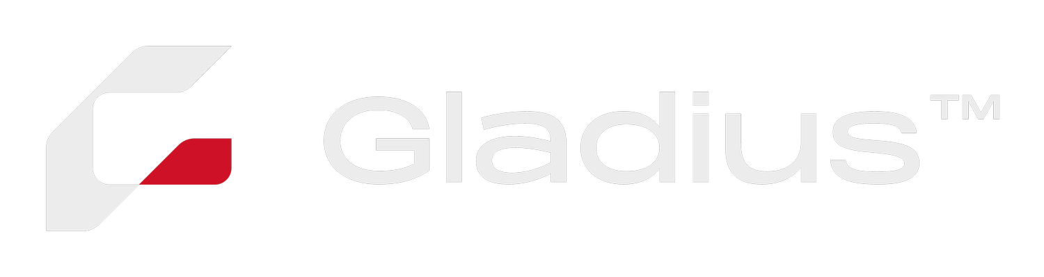 Gladius™