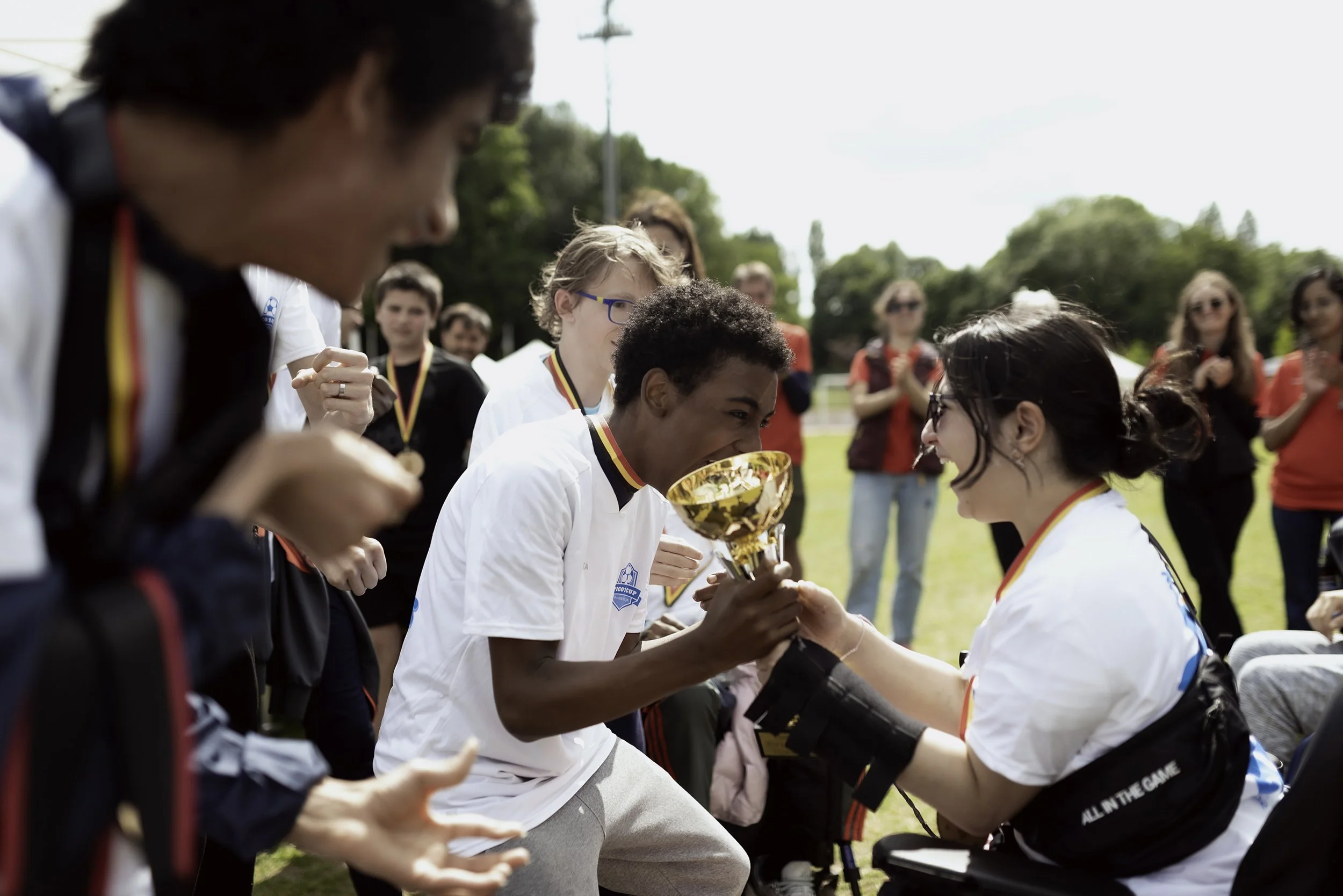 BRi-L_picoscup_2025-06-14-006.jpg