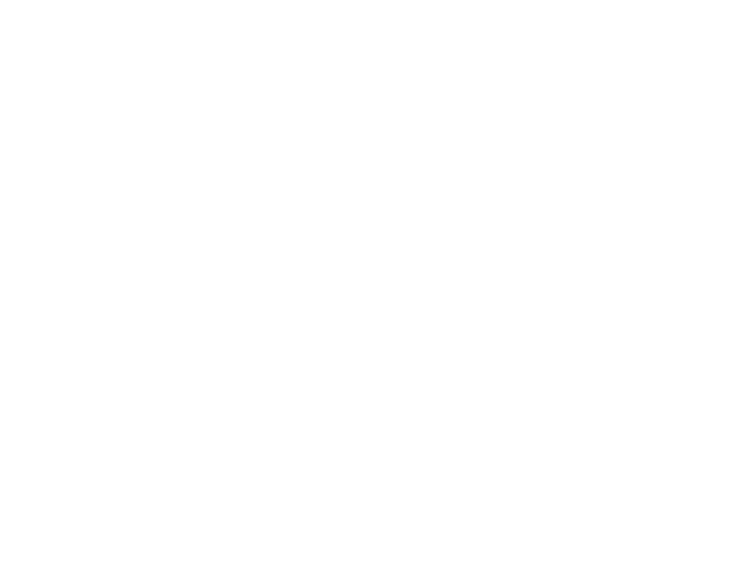 Run&amp;Wheels