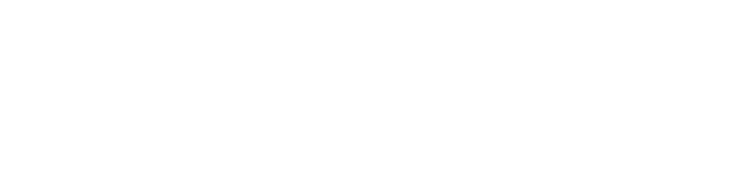 Run&amp;Wheels