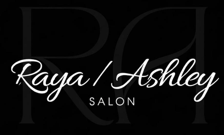 Raya Ashley Salon