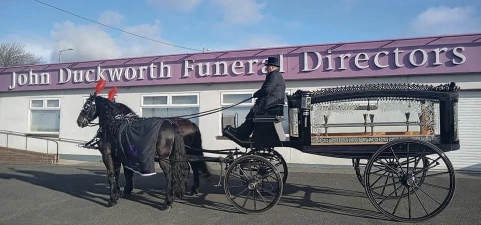 horse-drawn.jpg
