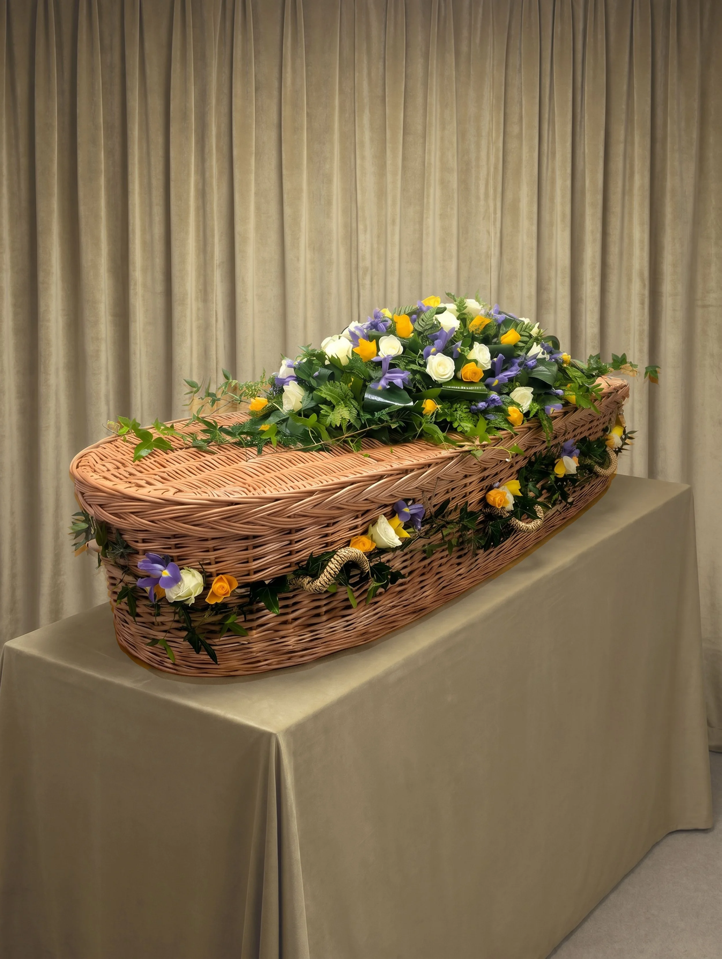 Wicker-Spray-2-copy.jpg