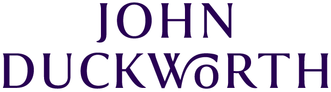 John Duckworth