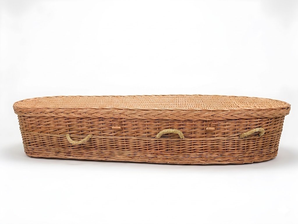 Wicker
