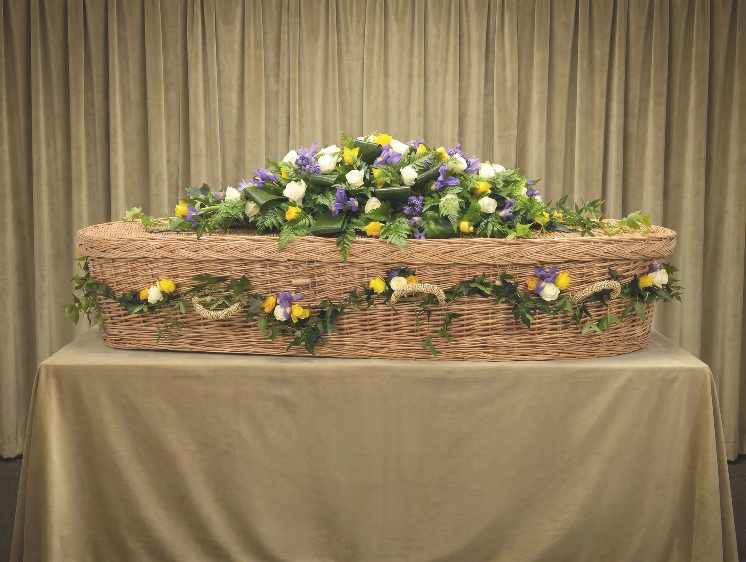 Wicker-Spray-1.jpg