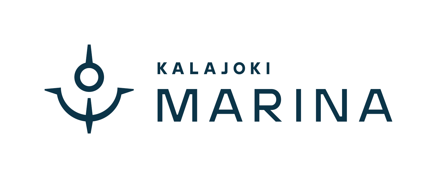 Kalajoki Marina