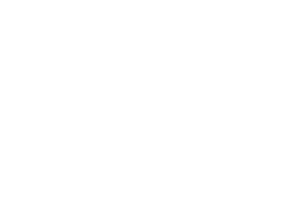 RJS Visuals