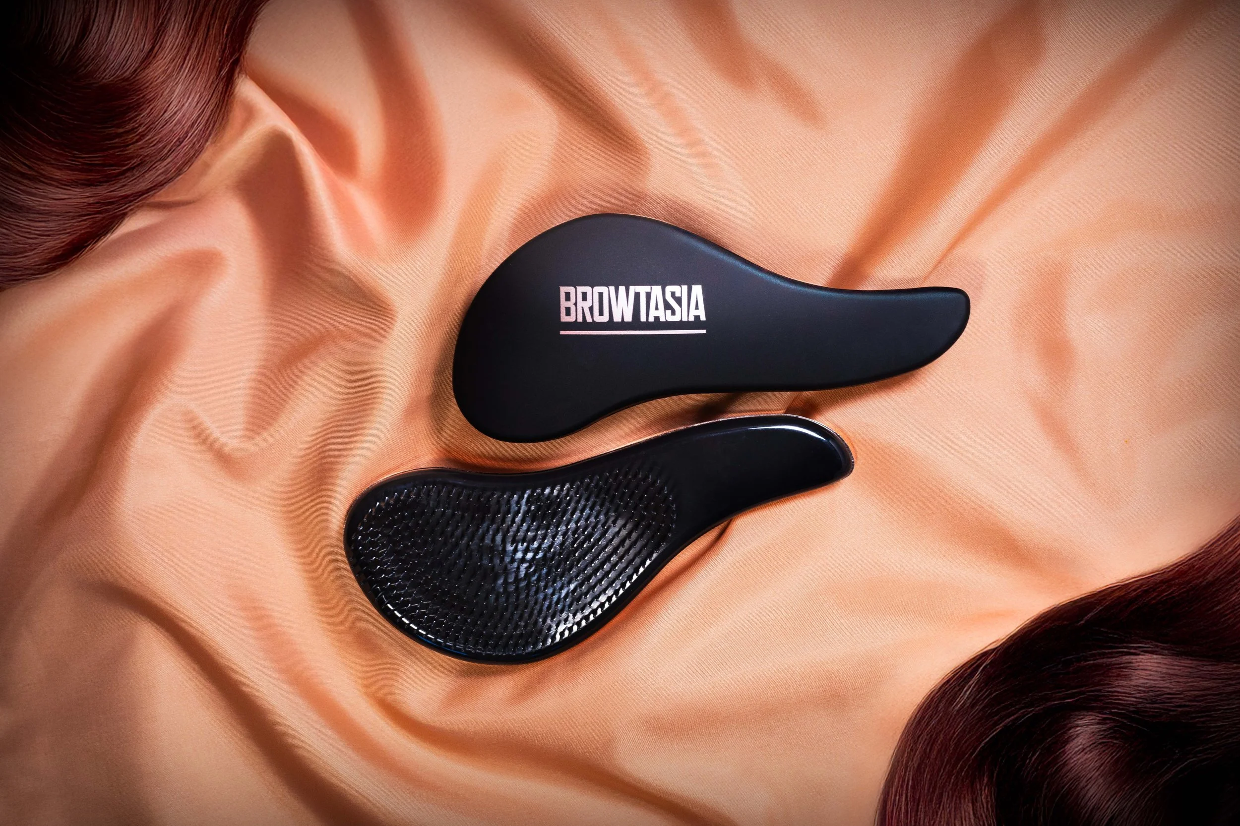 Hairbrushes4_BLACKV2.jpg