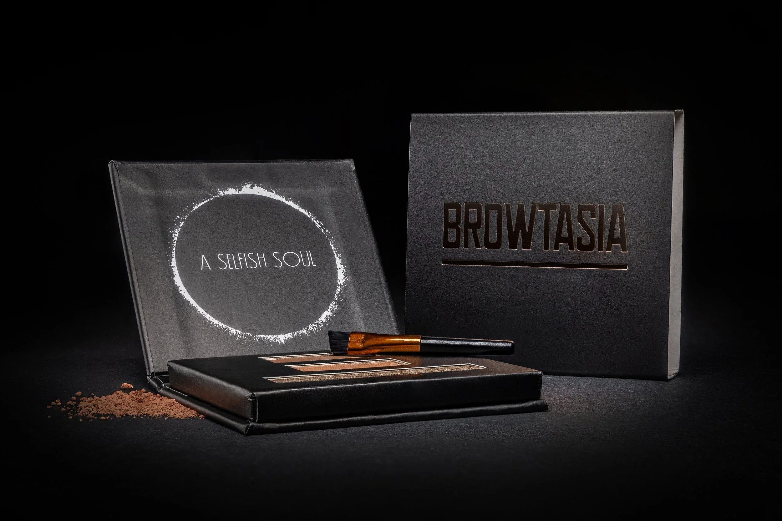 BROWTASIA LB 9.jpg