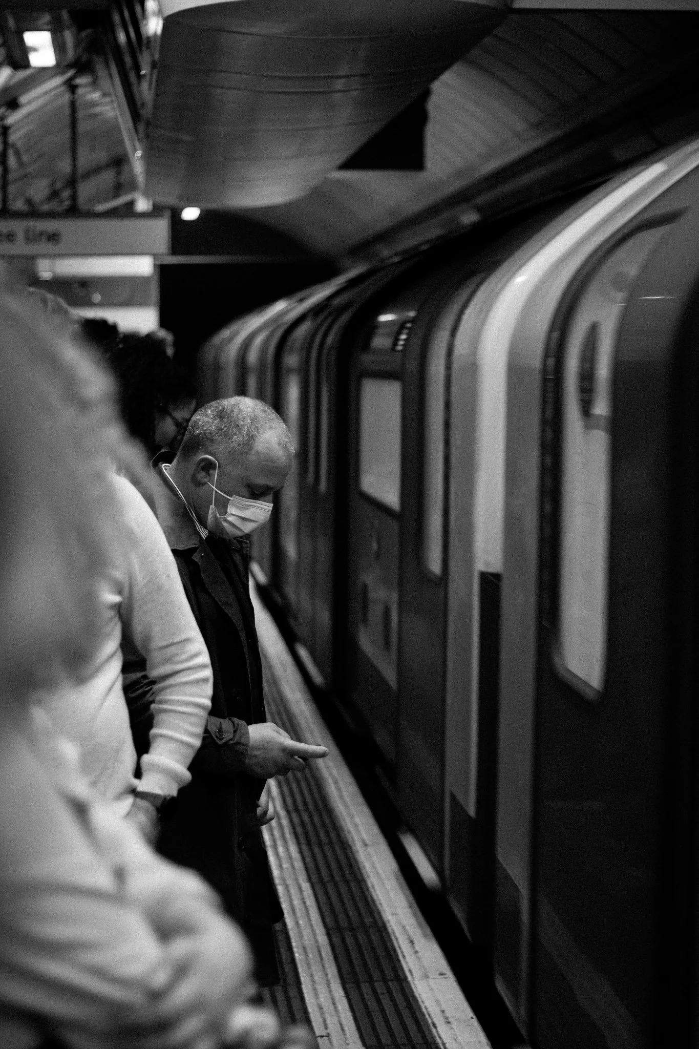 Street Shot-27.jpg