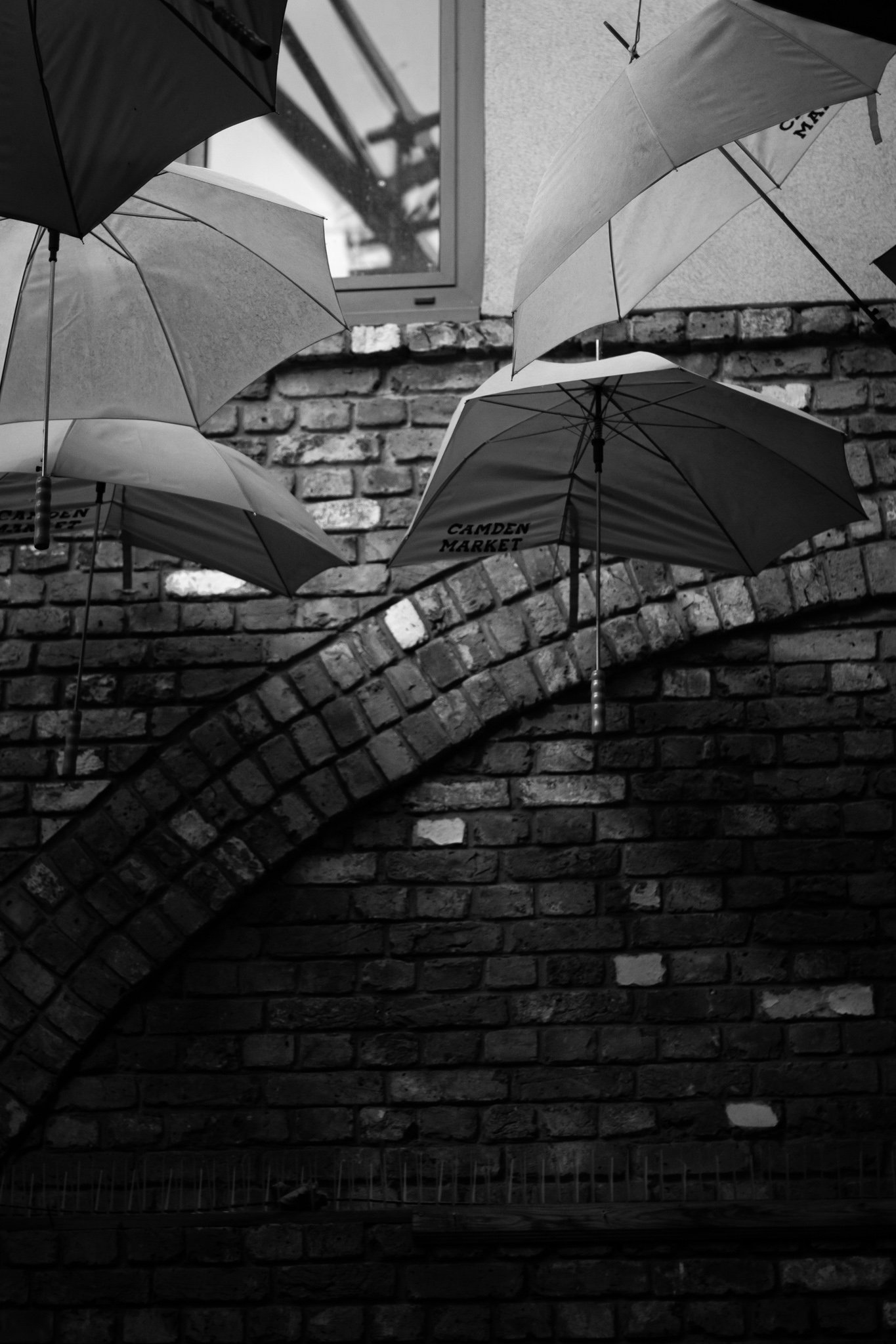 Street Shot-23.jpg