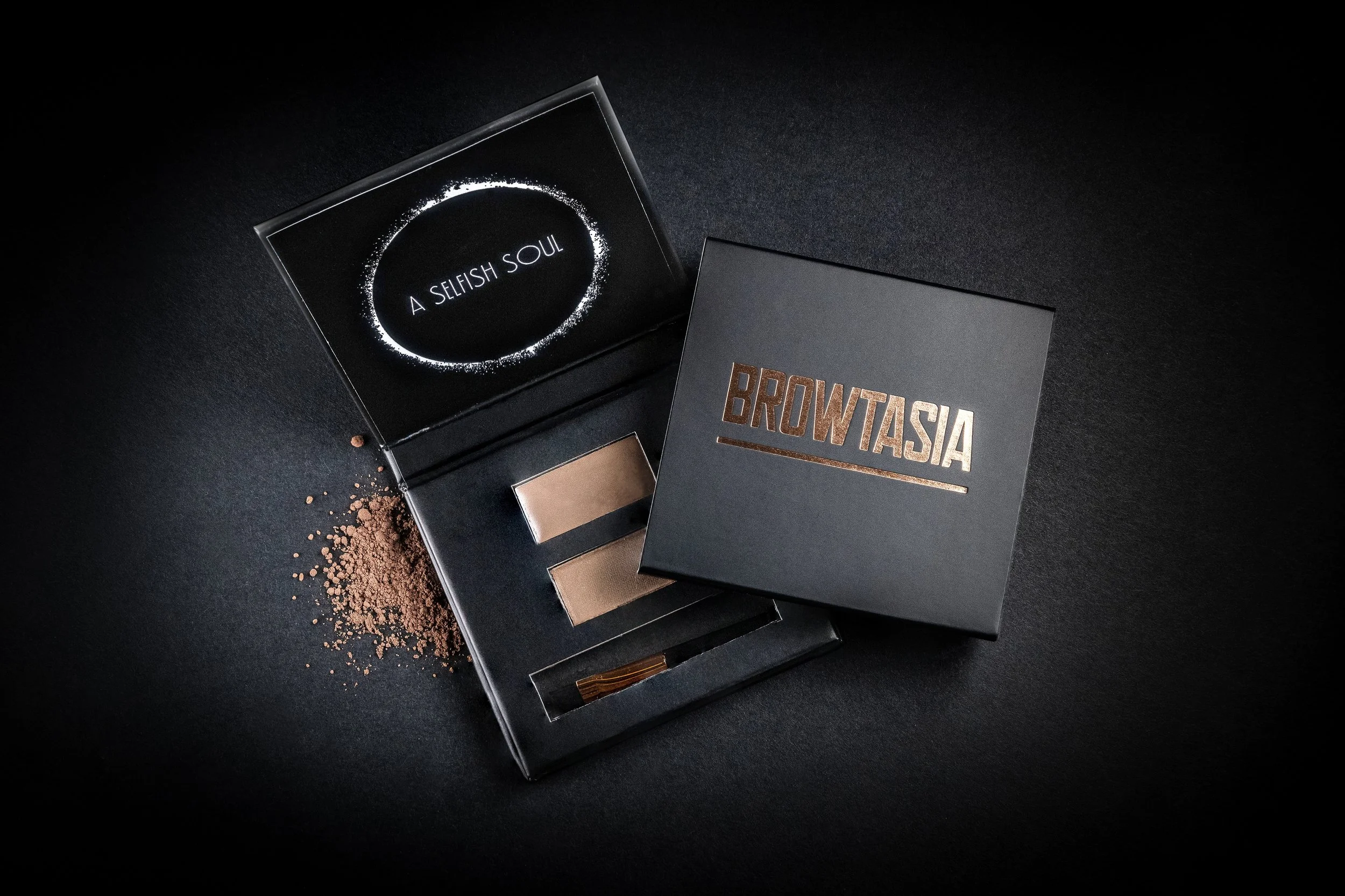 BROWTASIA LB 10.jpg