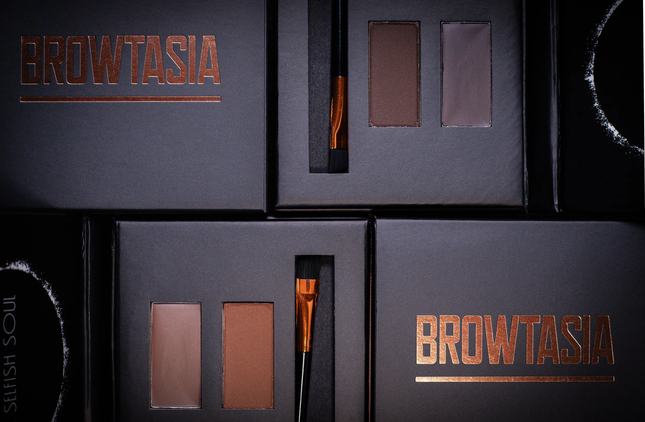Palette_Collection6.jpg