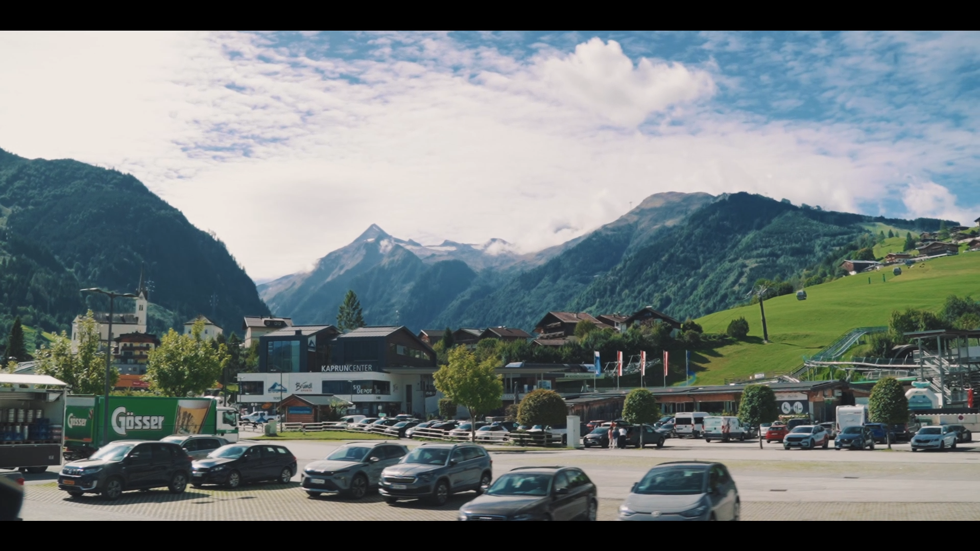thumb austria.png