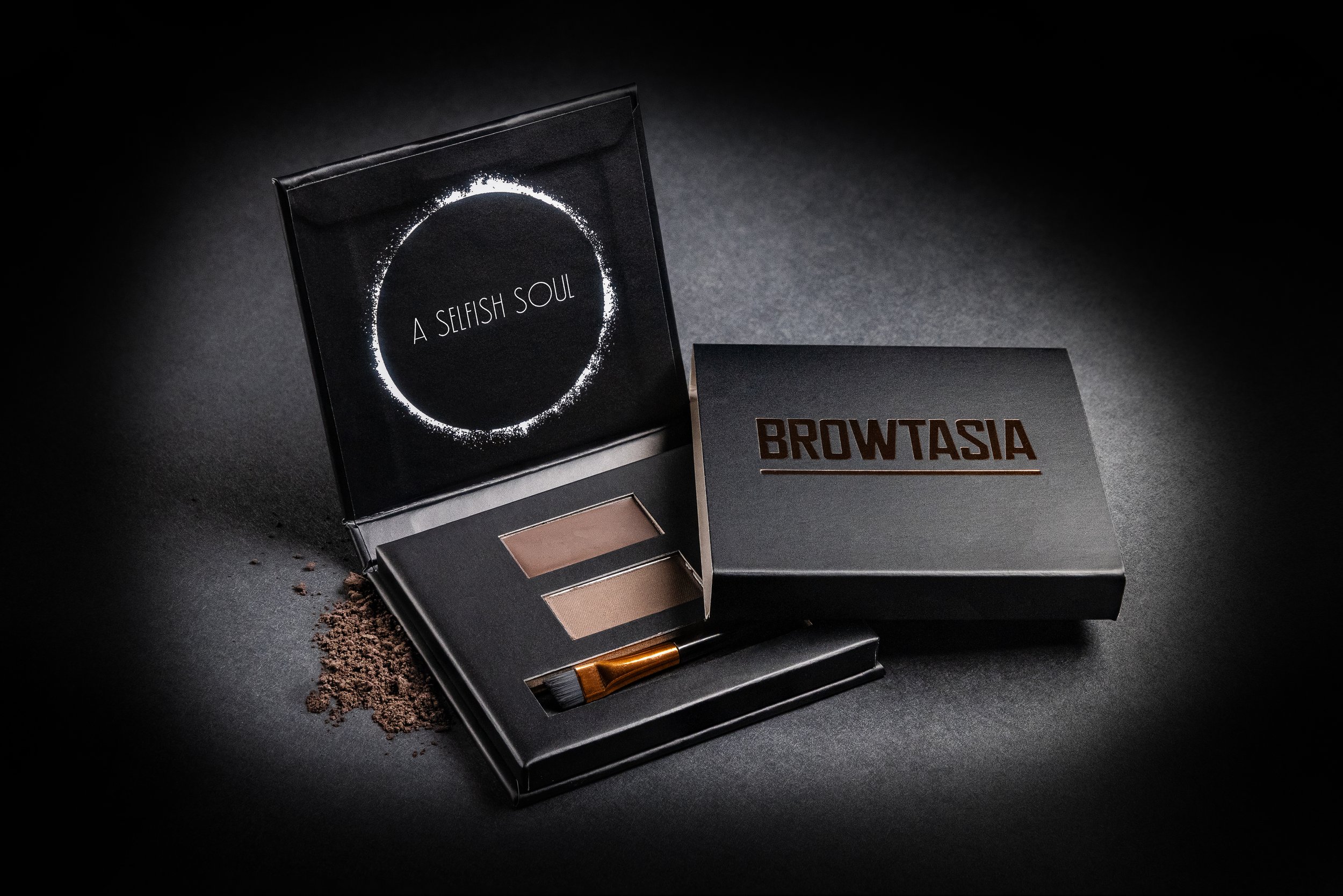 BROWTASIA DB 6.jpg
