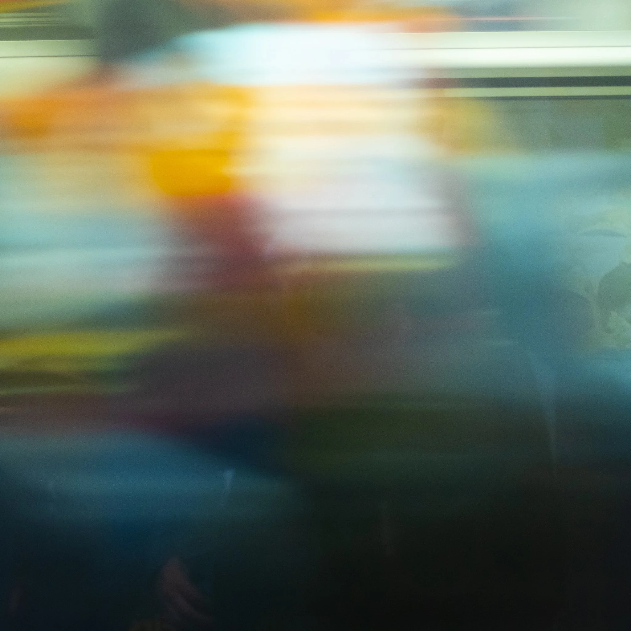 Street Shot-26.jpg