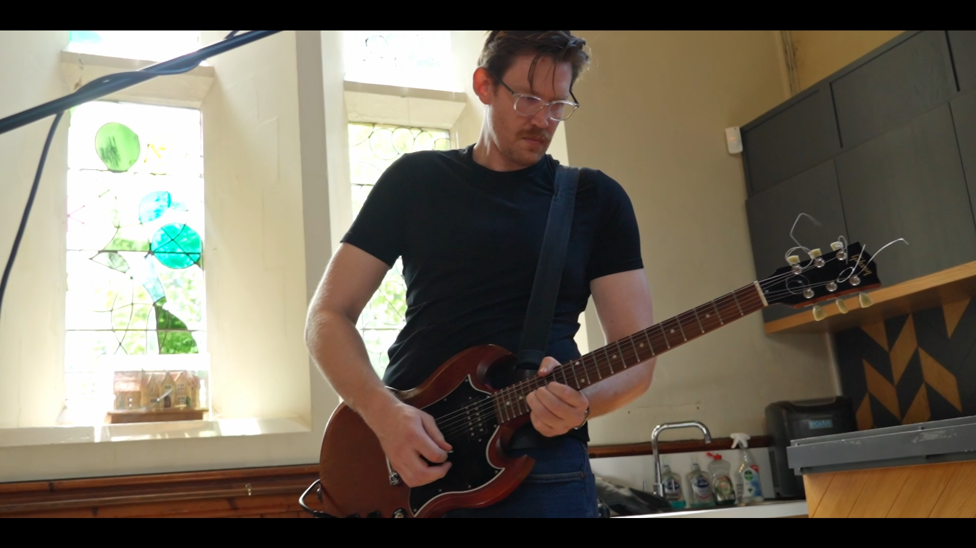 thumb bandjam.png
