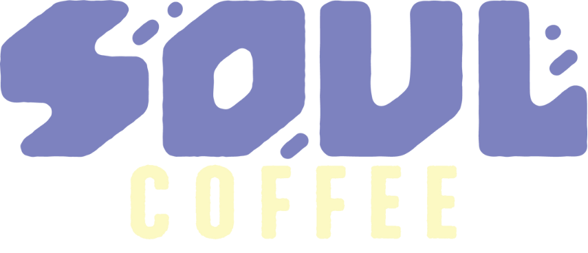 Soul Coffee
