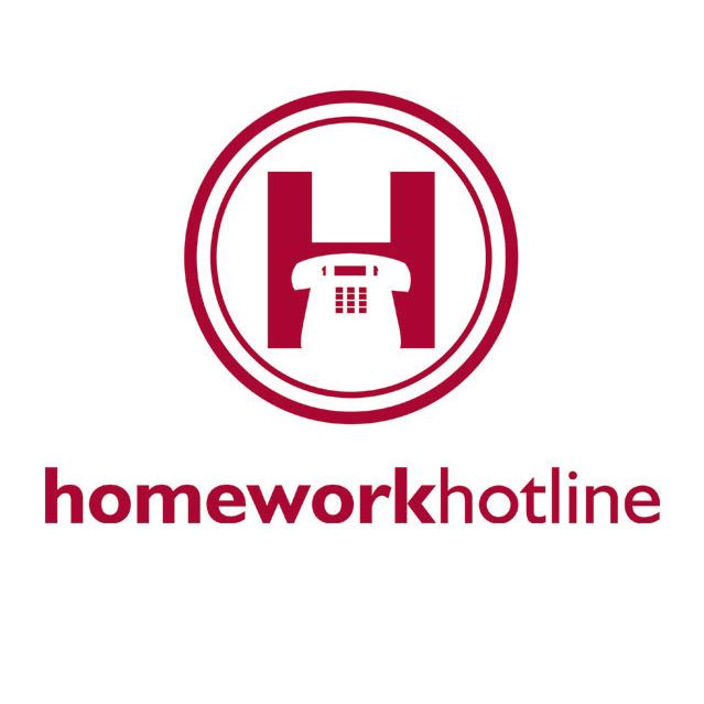 HH_LOGO.png