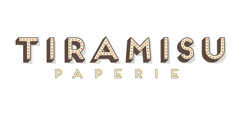 TP_LOGO_1000x500.png