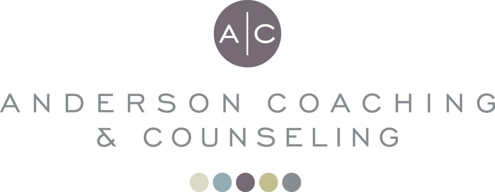 AC_LOGO.jpg