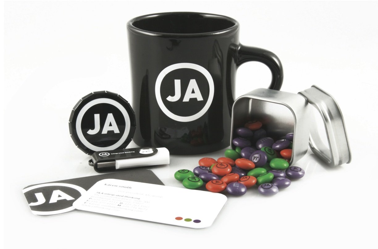 JA_BRANDING.jpg