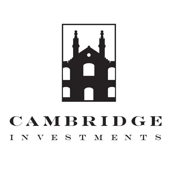 CAMBRIDGE2.jpg