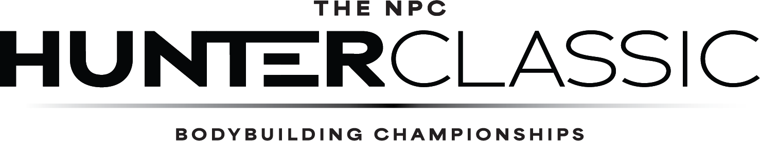 THC_BLACK_LOGO.png