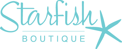 Starfish_LOGO.png