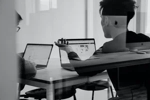 10 Fragen (und Antworten) über SAP Training