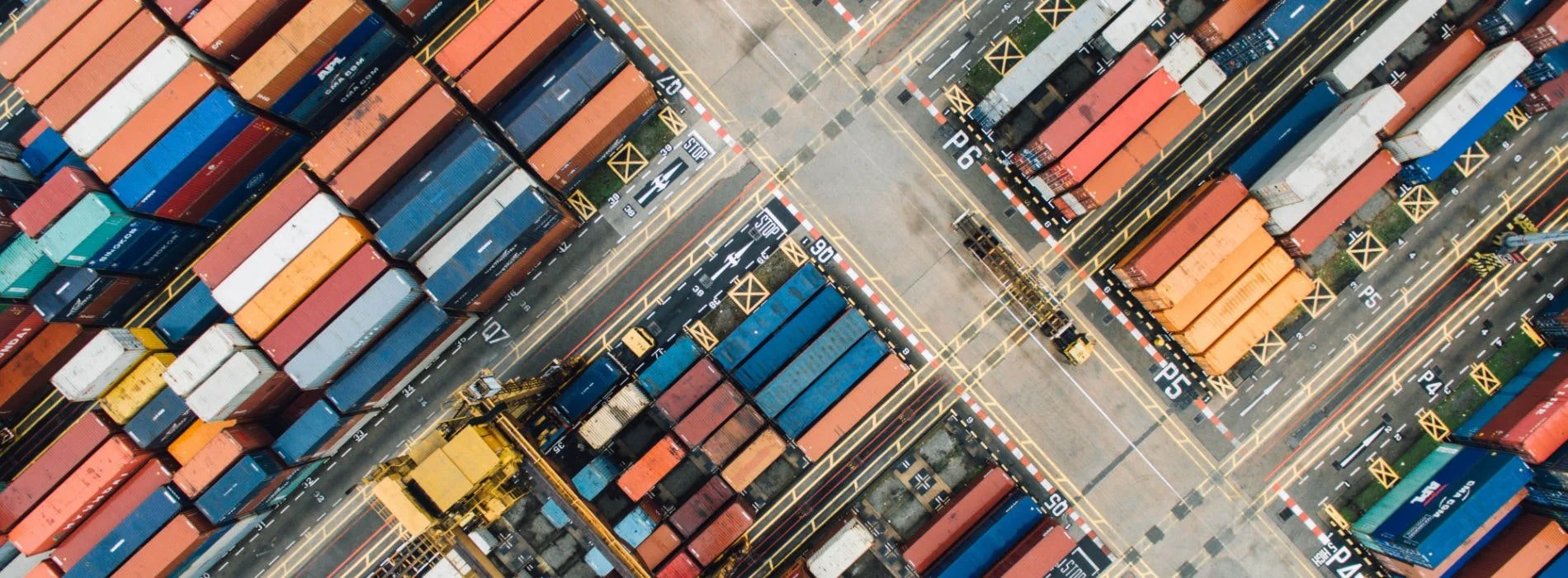 In 5 Schritten zum SAP EWM Freelancer