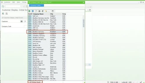 Was ist der Unterschied zwischen SAP IDES und BBP?