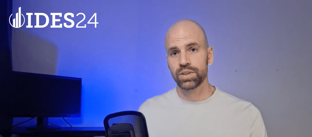 SAP EWM Best-Practices Erklärt — (Gastbeitrag &amp; Video)
