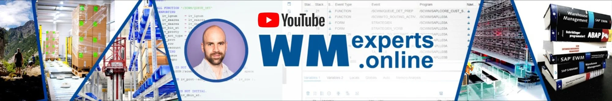 wmexperts banner kooperation