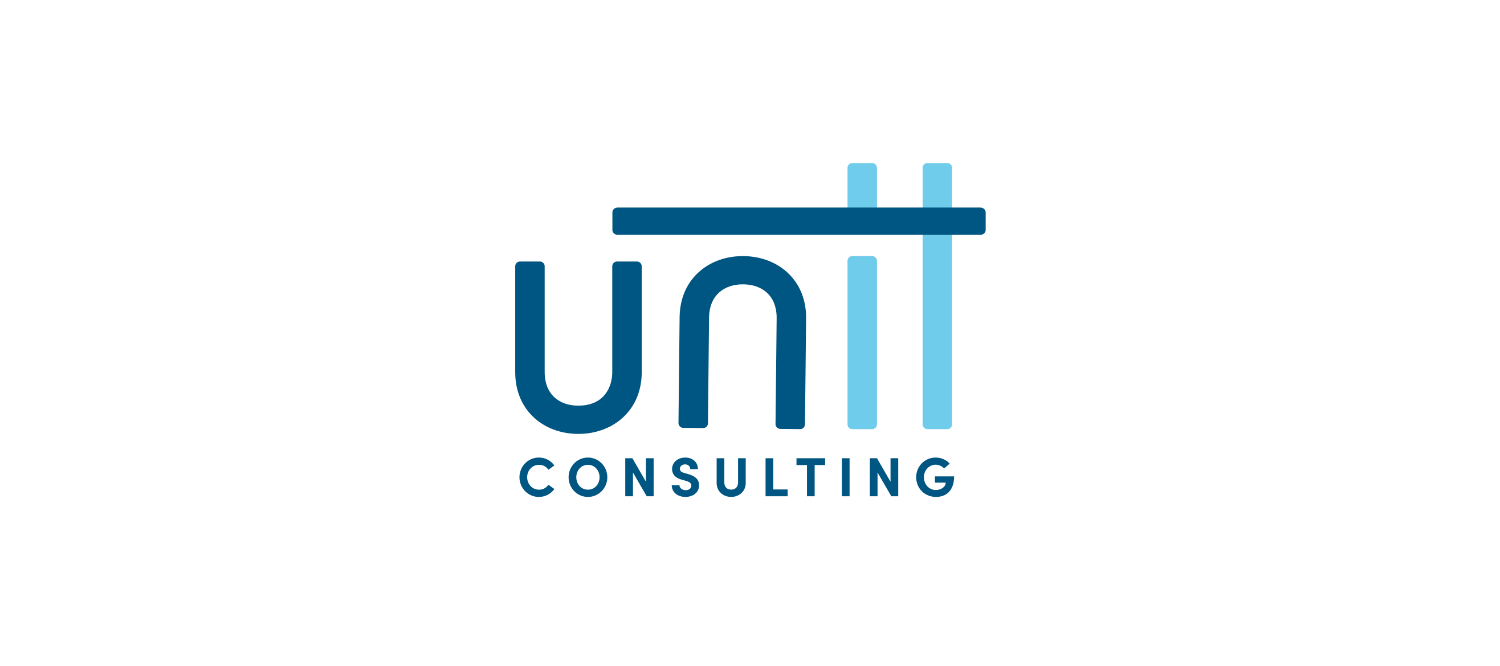 unittwo consulting